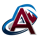 COL